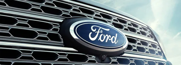 Ford Careers: Opportunities for Growth and Success